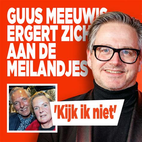 Fandag met de Meilandjes niet gratis